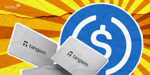 Tangem Launches Visa-Backed Tangem Pay to Bridge Self-Custody and Real-World Spending