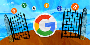 Google Unveils WeatherNext 2 for Faster AI Weather  Predictions