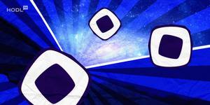 Monad to Launch Layer-1 Blockchain Mainnet and MON Token on November 24