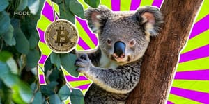 Australia Unveils Digital Assets Bill to Regulate Crypto and Custody Platforms
