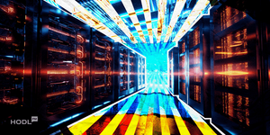 Bitcoin Slips Below Production-Cost Models as MVRV Z-Score Falls