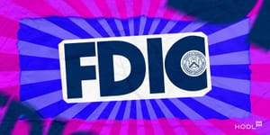 FDIC Moves Forward With GENIUS Act Rules and New Supervisory Reforms