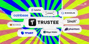 10 Crypto Wallets that Help You Receive Crypto Fast and Spend it without Hassle