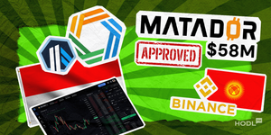 Crypto Policy, Platforms And Power Plays Reshape The Global Market