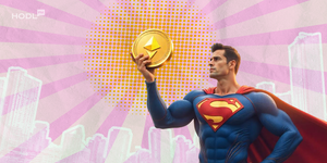 Ethereum Fusaka Upgrade Explained – How Ethereum Is Evolving for Massive Scalability