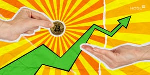 8 Best Crypto Staking Platforms for Passive Crypto Income