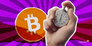 Bitcoin Hashrate Explained - What It Means for Miners and Investors