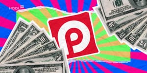 RedotPay Raises $107M Series B to Accelerate Global Stablecoin Payments