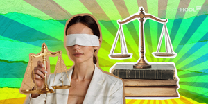 Hong Kong Insurance Regulator Proposes Capital Rules for Crypto Exposure