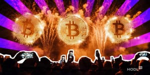 Silver’s Parabolic Run Exposes Cracks In Bitcoin’s “hard asset” Narrative