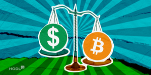 Strategy Expands Bitcoin Treasury To 650,000 BTC