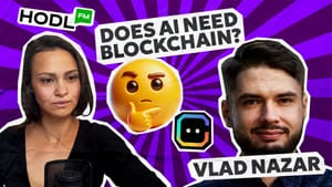 How ChainGPT Blends AI with Blockchain for Real-World Growth