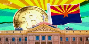 Arizona Senator Proposes Three Bills to Reshape Digital Asset Taxation