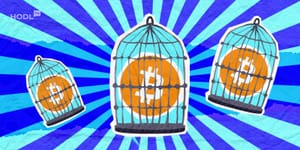 Semler Scientific Shareholders Approve Strive Acquisition