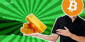 Hang Seng Launches Gold ETF with Future Tokenization Plan