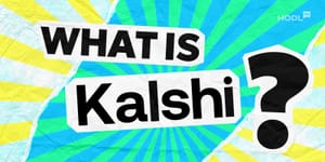 What is Kalshi? A Full Review of the U.S. Prediction Market