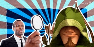 Robinhood CEO Urges U.S. to Lead on Crypto Policy amid Stalled Legislation