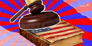 Senate Agriculture Committee Moves Crypto Market Bill to Jan. 27 Markup