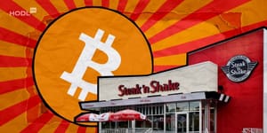 Steak ’n Shake Adds $5M to Bitcoin Reserve Strategy