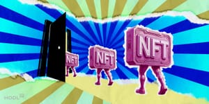 Nifty Gateway to Shut Down NFT Marketplace on Feb. 23, 2026