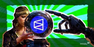 MLS Signs Multi-Year Prediction Market Deal with Polymarket