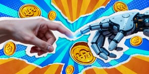 Sony Invests $13M More in Startale as Soneium Grows