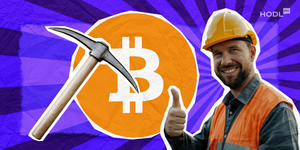 FutureBit Launches Apollo III Home Bitcoin Miner