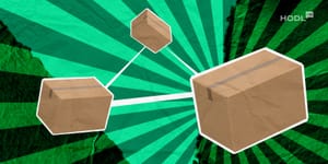 Top DeFi Protocols To Keep an Eye on in 2026