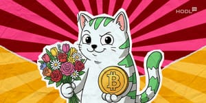 FBI and DOJ Warn of Crypto-Linked Romance Scams