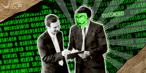 Fireblocks Releases Whitepaper on Crypto Threat Landscape