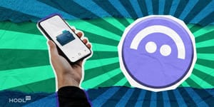 Aave Drops Avara Brand to Refocus on Core DeFi