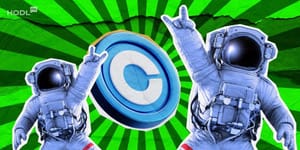 Coinbase Launches Agentic Wallets for Autonomous AI Payments