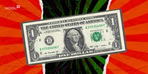 Crypto Trading Lifts Payward Revenues 33% in 2025, Co-CEO Says