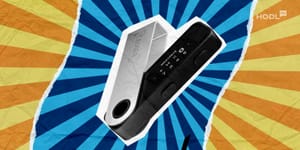 Types of Crypto Wallets - Which One Is Right for You?