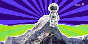 7 Best Crypto Trading Bots for Beginners and Advanced Traders
