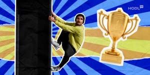 High-Risk, High-Reward Crypto Coins for 2026