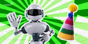 Anthropic Resists Pentagon Demand to Remove AI Safeguards