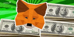 MetaMask launches buy crypto feature to simplify crypto purchases with fiat