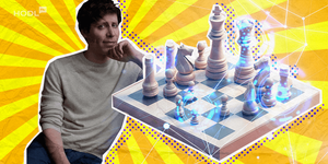 OpenAI Hires OpenClaw Founder Peter Steinberger