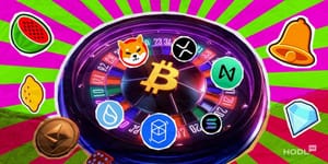 Polymarket Launches Free Grocery Store in NYC on Feb. 12