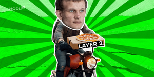 Payy Launches Privacy Ethereum Layer-2 for ERC-20 Transfers