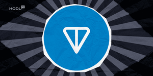 Telegram Wallet Launches Yield Options for BTC, ETH, and USDT