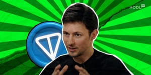 Pavel Durov Clashes with Spain Over Social Media Crackdown