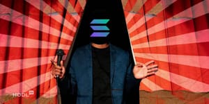 Jupiter Brings Polymarket Prediction Markets to Solana