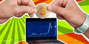 Top 10 Crypto Exchanges for Trading in 2026