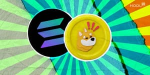 Solana Memecoin Launchpad Bonk.fun Hit by Domain Hack
