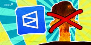 Polymarket Archives Nuclear Detonation Market after Backlash