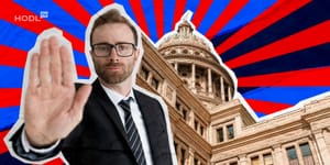 US Lawmakers Introduce Bill to Ban War and Death Bets