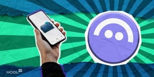 Aave Governance Temp Check Advances With Revenue Shift Proposal