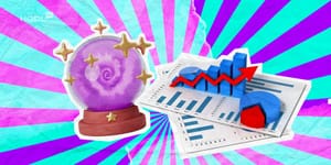 Senate Bill Targets Sports Betting on Prediction Markets